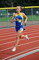 East Bay Invitational123